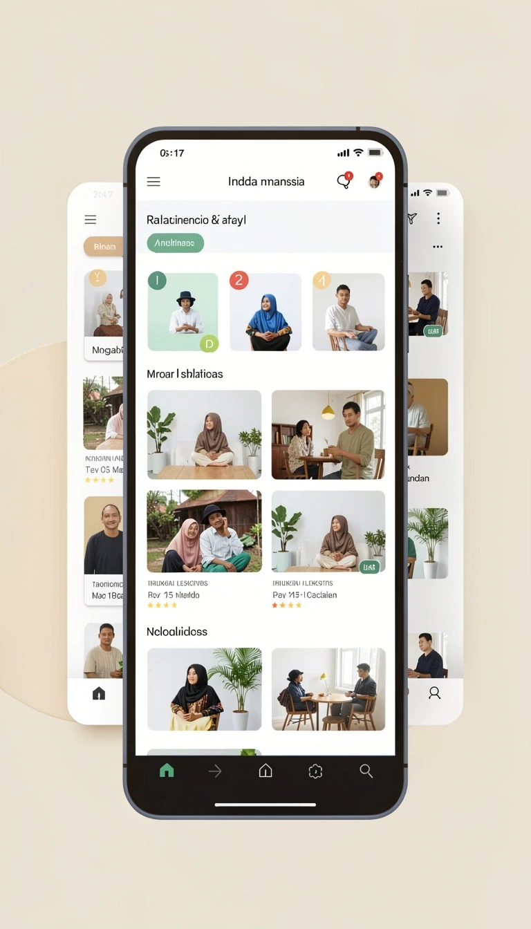 Review Aplikasi cmtoto Versi Terbaru screenshot 2