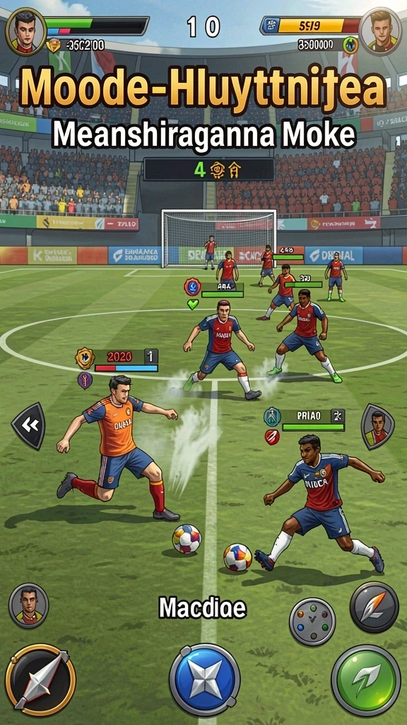 Download aceh4d APK untuk Android screenshot 3