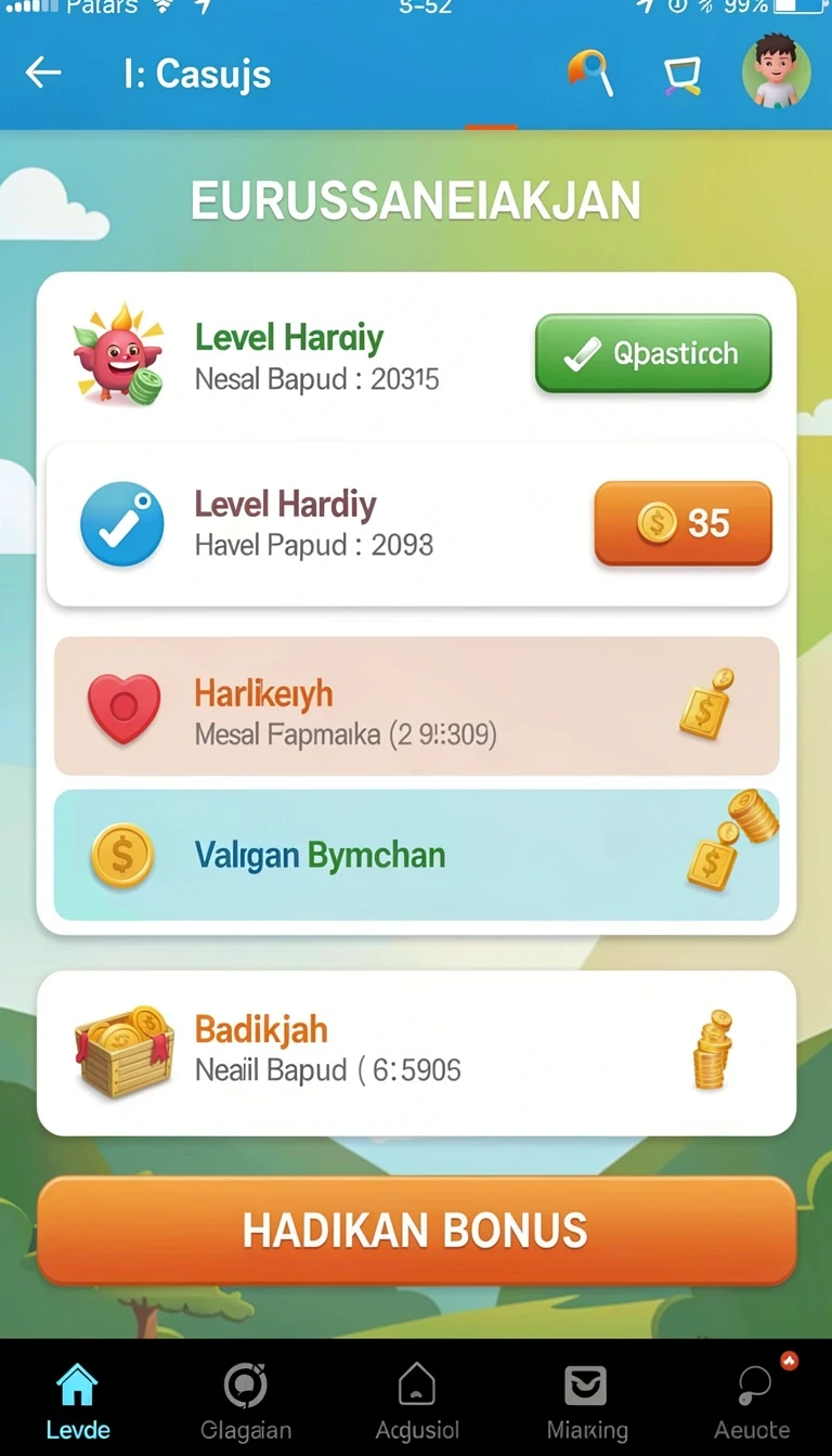 Review Aplikasi ahha4d Versi Terbaru screenshot 2