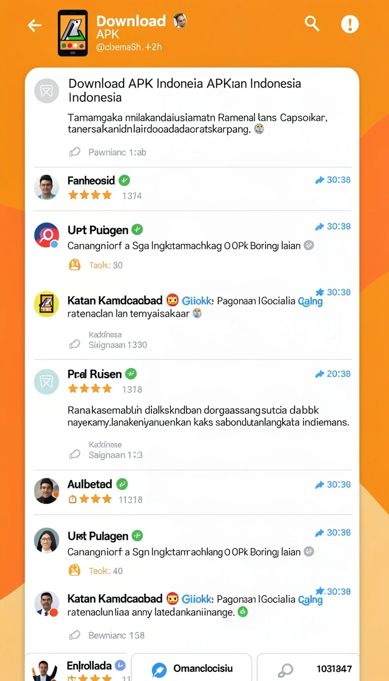Download aceh4d APK untuk Android screenshot 1