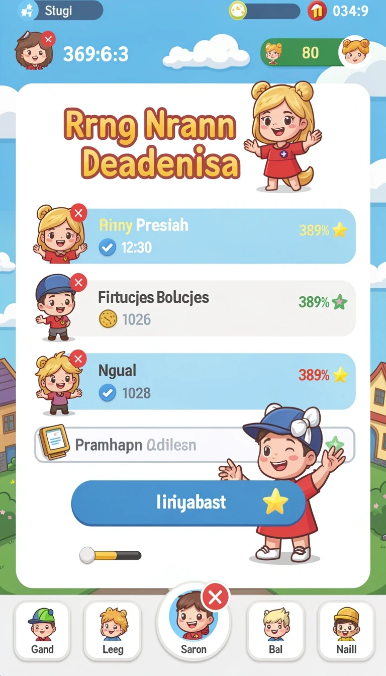 Review Aplikasi amanahtoto Versi Terbaru screenshot 4