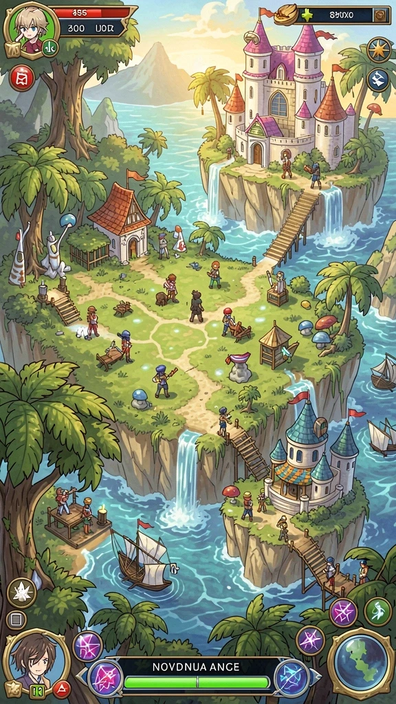 Download aceh4d APK untuk Android screenshot 2