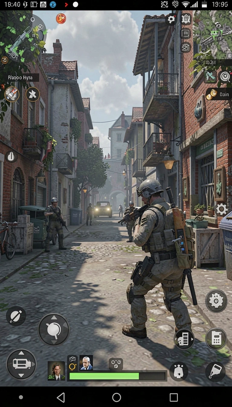 Review Aplikasi senior4d Versi Terbaru screenshot 2