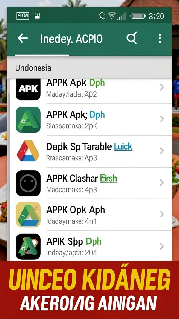 Download jjbet118 APK untuk Android screenshot 2