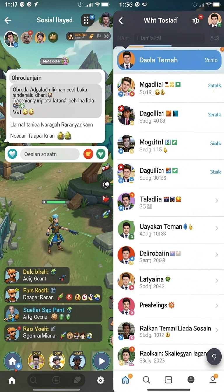Review Aplikasi cmtoto Versi Terbaru screenshot 4