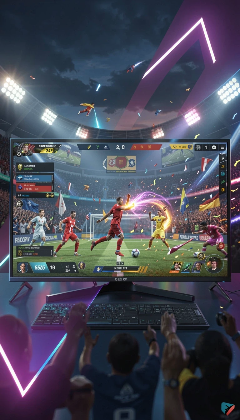 Review Aplikasi senior4d Versi Terbaru screenshot 1
